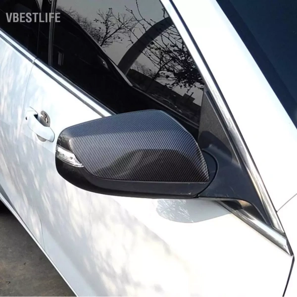 Giá niêm yết của VBESTLIFE cho bộ đôi gương sợi carbon là 954 954 VND, nhưng hiện đang được giảm giá còn 757 900 VND. (Ảnh 4) Giá niêm yết của VBESTLIFE cho bộ đôi gương sợi carbon là 954 954 VND, nhưng hiện đang được giảm giá còn 757 900 VND. (Ảnh 4)