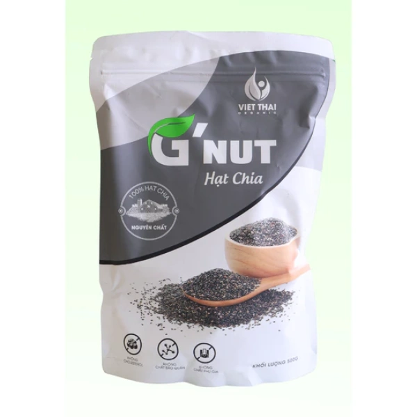 So sánh cảm giác no, năng lượng và bất kỳ thay đổi nào về cân nặng so với ngày đầu. (Ảnh 5)