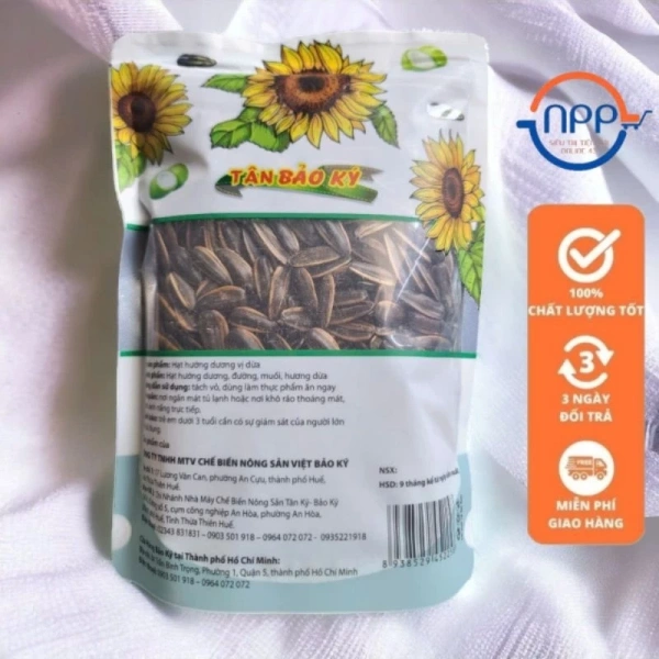 Những dưỡng chất này không thay thế được bữa ăn chính, nhưng có thể là một “đồ ăn nhanh” bổ sung năng lượng khi cần, ví dụ trong giờ làm việc, buổi học hay khi đang đi du lịch. (Ảnh 2)