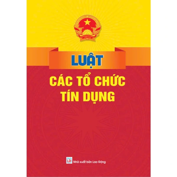 Hiểu luật các tổ chức tín dụng giúp nhận ra những rủi ro ẩn trong hợp đồng vay - Ảnh 1