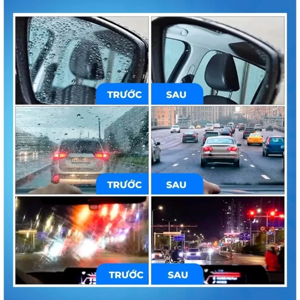 LIBITU sử dụng một hỗn hợp các chất hoạt chất đặc biệt, trong đó có các công nghệ phủ lớp siêu thẩm thấu và chất bám nước phản hồi. (Ảnh 3) LIBITU sử dụng một hỗn hợp các chất hoạt chất đặc biệt, trong đó có các công nghệ phủ lớp siêu thẩm thấu và chất bám nước phản hồi. (Ảnh 3)