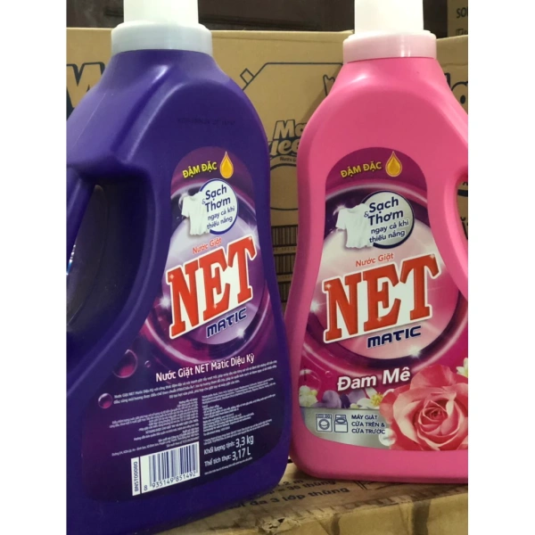 Hiểu sai về lượng nước giặt 3,3 kg có thể khiến áo bám bẩn hơn dù máy giặt hoạt động tốt - Ảnh 4