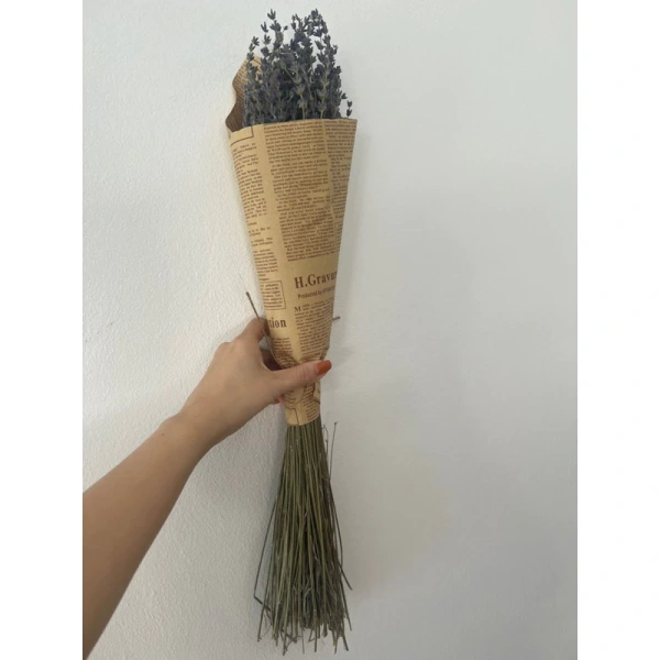 Hiểu lầm 1: Màu sắc không thay đổi = hương thơm giảm nhanh. (Ảnh 4) Hiểu lầm 1: Màu sắc không thay đổi = hương thơm giảm nhanh. (Ảnh 4)