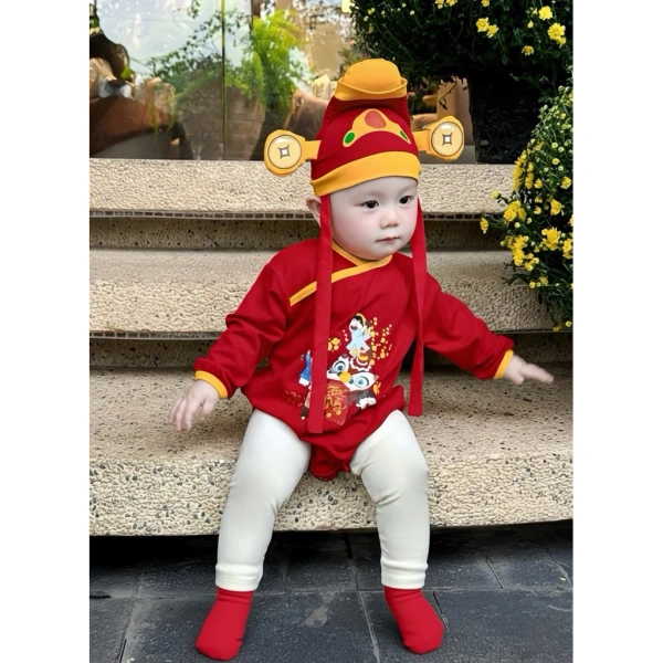 Trong khi cotton là “vua” của sự thoải mái, polyester lại nổi trội trong khả năng khả năng bám mực cao do bề mặt sợi mịn và chịu nhiệt tốt hơn. (Ảnh 3)