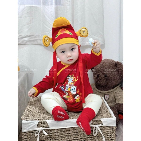 Nếu áo chỉ bị bẩn nhẹ hoặc không có mồ hôi dính, có thể giặt lại sau 2‑3 ngày để duy trì độ sạch và ngăn vi khuẩn phát triển. (Ảnh 5)