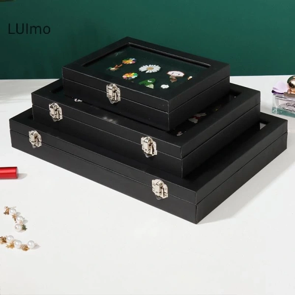 Việc sắp xếp không chỉ là việc đưa từng chiếc vào một ngăn bất kỳ. (Ảnh 4) Việc sắp xếp không chỉ là việc đưa từng chiếc vào một ngăn bất kỳ. (Ảnh 4)