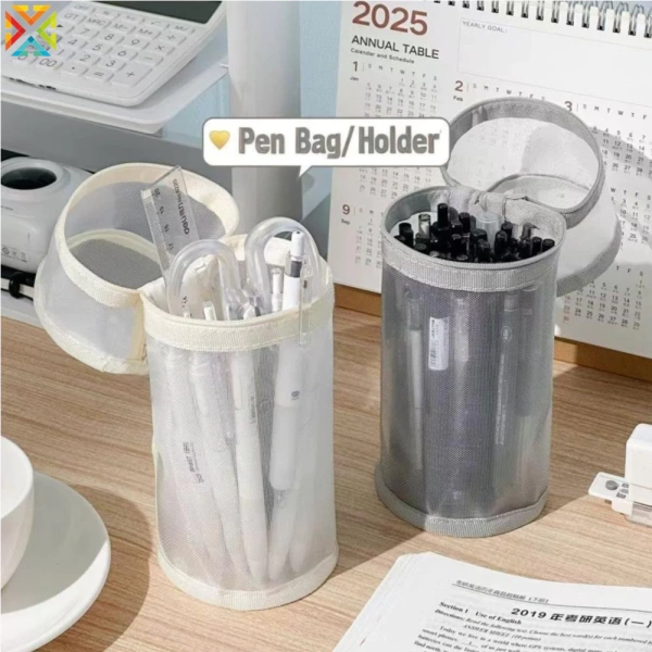 Kết quả cho thấy, nếu ưu tiên sự thuận tiện trong việc nhìn nhanh nội dung và tiết kiệm không gian, hộp lưới là lựa chọn hợp lý. (Ảnh 5)