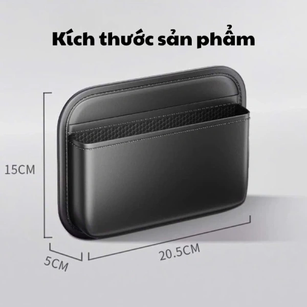 Mặc dù “tiện lợi” là lời khen lớn, nhưng thực tế sử dụng lại hé lộ một vài vấn đề có thể gây bất lợi cho người lái và thậm chí ảnh hưởng tới an toàn giao thông. (Ảnh 2) Mặc dù “tiện lợi” là lời khen lớn, nhưng thực tế sử dụng lại hé lộ một vài vấn đề có thể gây bất lợi cho người lái và thậm chí ảnh hưởng tới an toàn giao thông. (Ảnh 2)