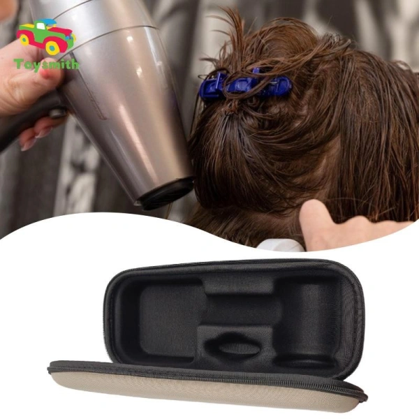 Đối với một món đồ cần di chuyển thường xuyên, trọng lượng và độ bền của vật liệu là hai yếu tố hàng đầu. (Ảnh 2)