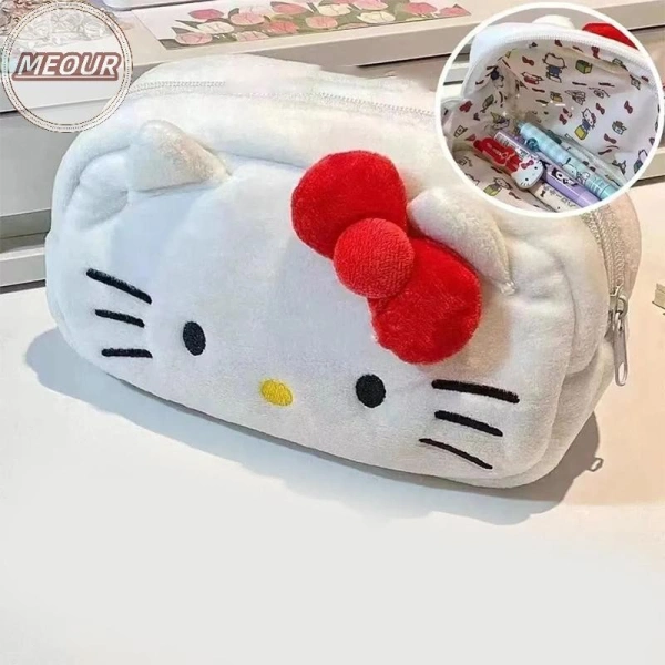 Hộp đựng trang điểm mini, túi đựng mỹ phẩm gọn nhẹ: yếu tố bất ngờ quyết định sự suôn sẻ của mỗi chuyến du lịch công sở - Ảnh 1