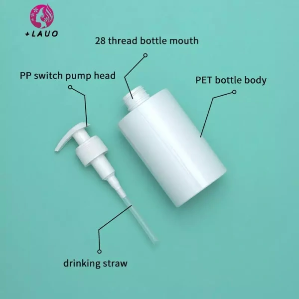 Trong quá trình chọn vật liệu cho hộp đựng, PET (Polyethylene Terephthalate) là một trong những lựa chọn hàng đầu. (Ảnh 2) Trong quá trình chọn vật liệu cho hộp đựng, PET (Polyethylene Terephthalate) là một trong những lựa chọn hàng đầu. (Ảnh 2)