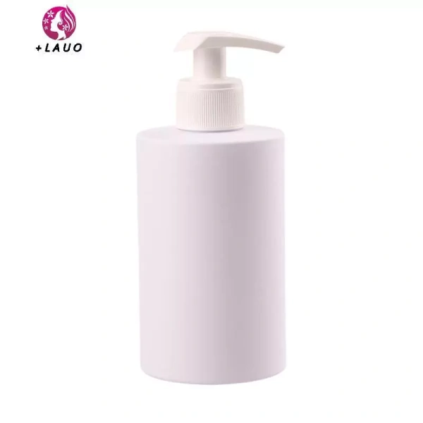 Trong nhiều gia đình, Springevenstar 300 / 500ml Hộp Đựng Xà Phòng Chai Dầu Gội Tắm Gel đã trở thành một giải pháp thực tế. (Ảnh 3) Trong nhiều gia đình, Springevenstar 300 / 500ml Hộp Đựng Xà Phòng Chai Dầu Gội Tắm Gel đã trở thành một giải pháp thực tế. (Ảnh 3)