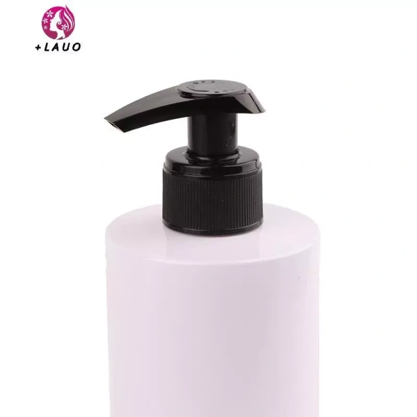 Câu 1: Hộp PET có an toàn cho các sản phẩm chăm sóc da không? (Ảnh 4) Câu 1: Hộp PET có an toàn cho các sản phẩm chăm sóc da không? (Ảnh 4)