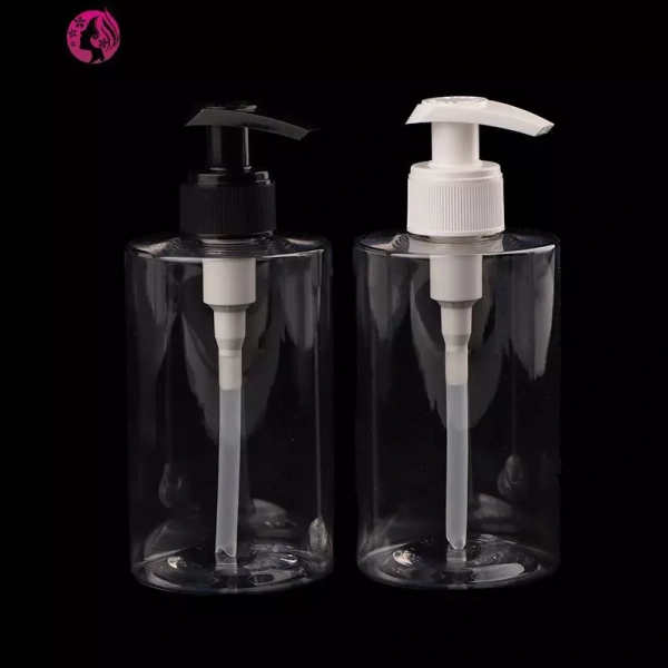 Câu 1: Hộp PET có an toàn cho các sản phẩm chăm sóc da không? (Ảnh 5) Câu 1: Hộp PET có an toàn cho các sản phẩm chăm sóc da không? (Ảnh 5)