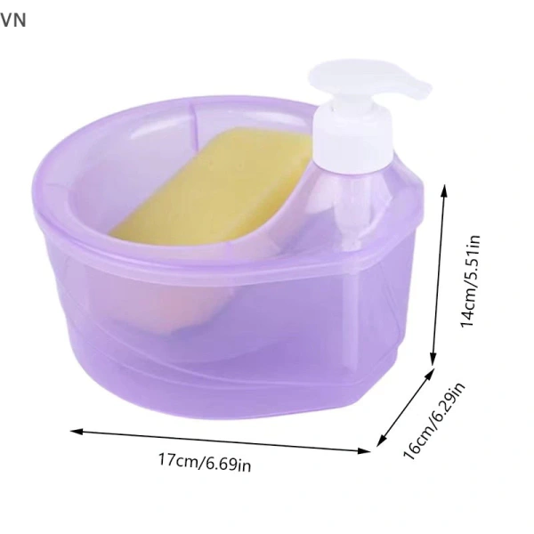 Thực hiện các bước trên mỗi 2‑3 tháng, hoặc khi phát hiện chất lượng bọt giảm sút, sẽ giúp duy trì hiệu suất bơm tối ưu và ngăn chặn tắc nghẽn. (Ảnh 5) Thực hiện các bước trên mỗi 2‑3 tháng, hoặc khi phát hiện chất lượng bọt giảm sút, sẽ giúp duy trì hiệu suất bơm tối ưu và ngăn chặn tắc nghẽn. (Ảnh 5)