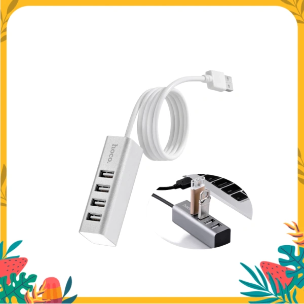Nếu công việc của bạn thường xuyên phải truyền file lớn hoặc sử dụng thiết bị yêu cầu tốc độ cao, đầu tư vào hub active là hợp lý dù chi phí ban đầu cao hơn. (Ảnh 4) Nếu công việc của bạn thường xuyên phải truyền file lớn hoặc sử dụng thiết bị yêu cầu tốc độ cao, đầu tư vào hub active là hợp lý dù chi phí ban đầu cao hơn. (Ảnh 4)