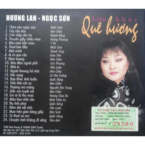 Hương thơm lan ngọc trong xe thường nhạt đi sau vài tuần vì độ ẩm thay đổi, một chi tiết nhỏ mà nhiều người chưa để ý. - Ảnh 1