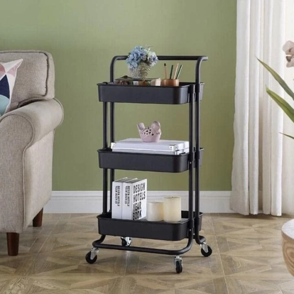 Đối với những người mới mua, việc lắp đặt có thể gây bỡng rối. (Ảnh 4)