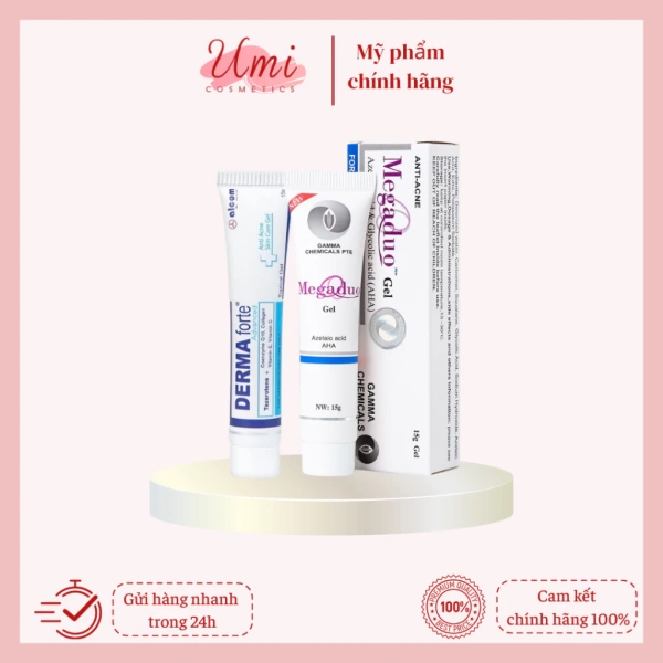 Kem chống thâm hứa hẹn làm sáng da, nhưng sau một tháng chỉ thấy làn da mềm mại hơn - Ảnh 1 Kem chống thâm hứa hẹn làm sáng da, nhưng sau một tháng chỉ thấy làn da mềm mại hơn - Ảnh 1