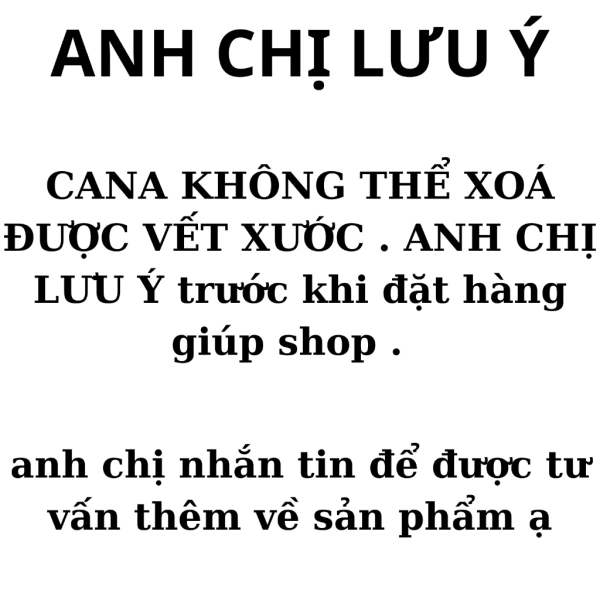Không phải mọi sản phẩm đánh bóng đều tạo ra lớp màng bảo vệ ổn định. (Ảnh 2)