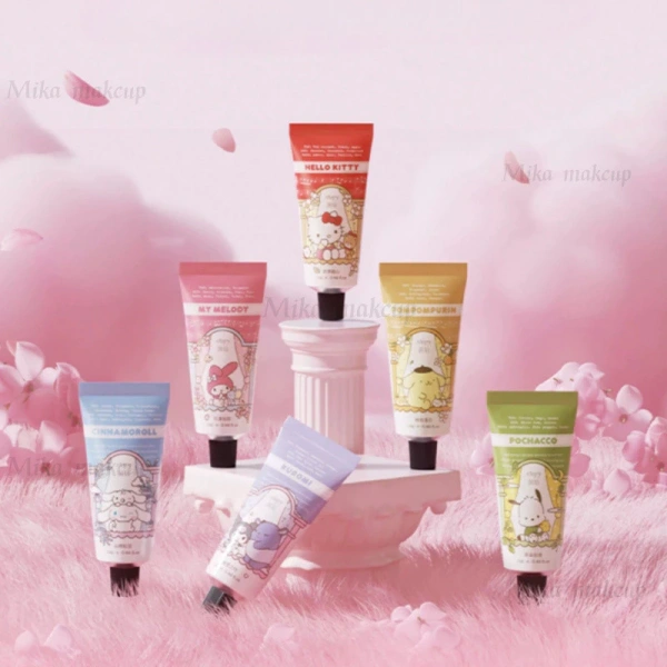 Việc chọn kích thước phù hợp không chỉ dựa trên “có đáng yêu” mà còn dựa vào thói quen và môi trường sống của bạn. (Ảnh 2)