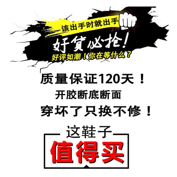 Ngay cả khi chọn được dây chất lượng, việc chăm sóc và bảo quản đúng cách cũng rất quan trọng. (Ảnh 5) Ngay cả khi chọn được dây chất lượng, việc chăm sóc và bảo quản đúng cách cũng rất quan trọng. (Ảnh 5)