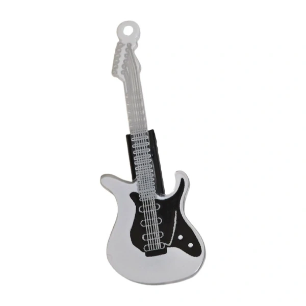 Dưới đây là bảng so sánh nhanh giữa kẹp tóc guitar, kẹp tóc dạng bướm và kẹp tóc silicon dạng vòng, ba mẫu thường được phụ nữ trong cộng đồng balletcore ưa chuộng. (Ảnh 3) Dưới đây là bảng so sánh nhanh giữa kẹp tóc guitar, kẹp tóc dạng bướm và kẹp tóc silicon dạng vòng, ba mẫu thường được phụ nữ trong cộng đồng balletcore ưa chuộng. (Ảnh 3)