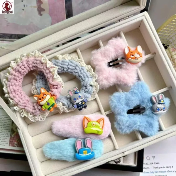 Khi đứng trước hàng loạt lựa chọn, phụ huynh nên dựa vào một số tiêu chí quan trọng để tránh “bắn trượt” trong việc mua sắm. (Ảnh 4)