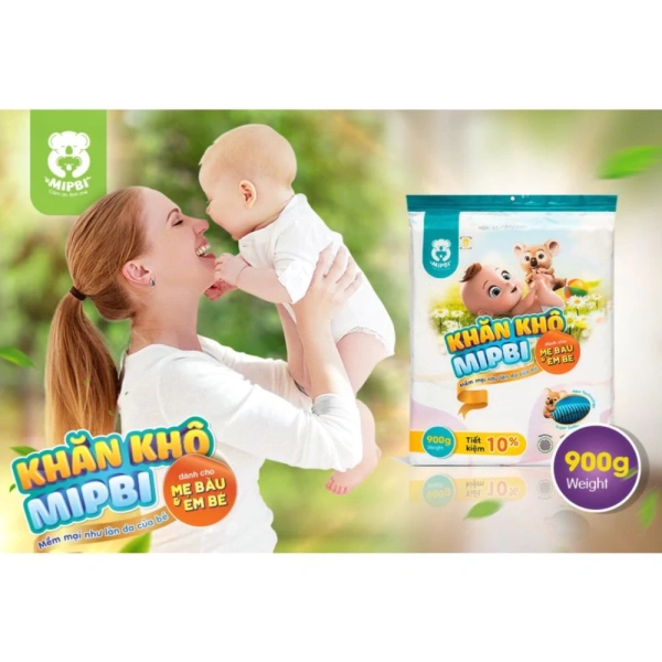 Khăn khô đa năng vải siêu mềm 400‑800 g thực sự có thể thay thế giấy vệ sinh và khăn tắm trong gia đình? - Ảnh 1