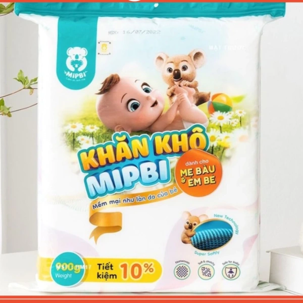 Giấy vệ sinh thường có độ thấm hút nhanh nhưng lại kém bền, dễ rách khi dùng lực mạnh. (Ảnh 2)