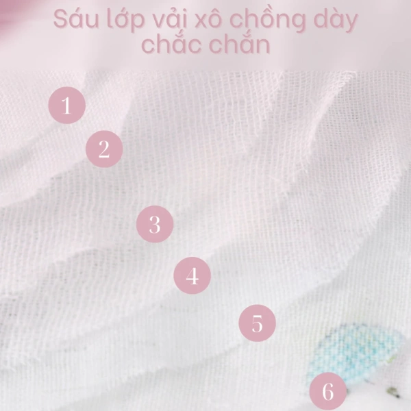 Những lợi thế trên có thể đồng thời là “vật cản” khi mẹ cần thay áo hoặc tã cho bé trong thời gian ngắn. (Ảnh 2) Những lợi thế trên có thể đồng thời là “vật cản” khi mẹ cần thay áo hoặc tã cho bé trong thời gian ngắn. (Ảnh 2)