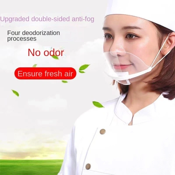 Môi trường bếp thường có nhiệt độ cao (30‑40 °C) và độ ẩm lớn do nấu nướng. (Ảnh 2) Môi trường bếp thường có nhiệt độ cao (30‑40 °C) và độ ẩm lớn do nấu nướng. (Ảnh 2)