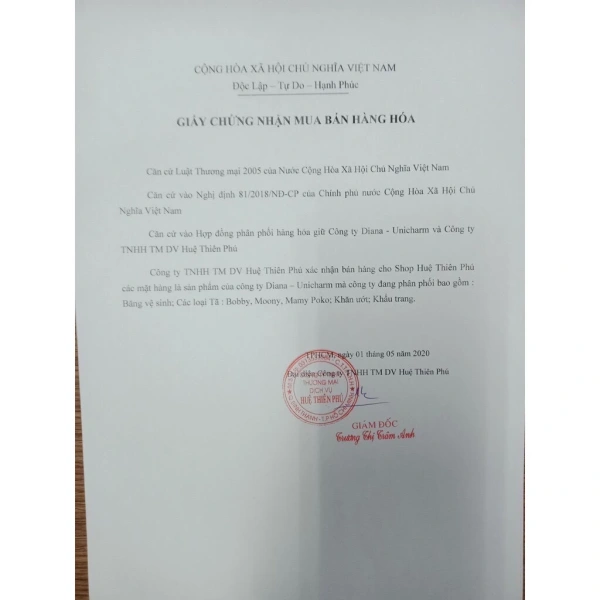 Khăn ướt dù được đóng gói kín nhưng vẫn có thể bị mất độ ẩm hoặc bị nhiễm khuẩn nếu bảo quản không đúng cách. (Ảnh 2)