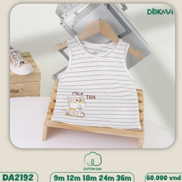 Nguyên tắc vàng là giặt ở nhiệt độ thường, thường từ 30 °C đến 35 °C. (Ảnh 3) Nguyên tắc vàng là giặt ở nhiệt độ thường, thường từ 30 °C đến 35 °C. (Ảnh 3)