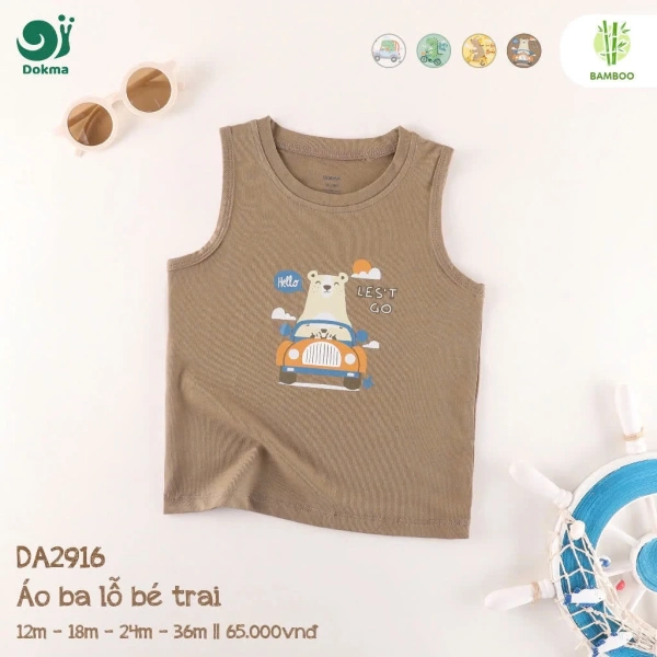 Nếu chỉ là một vài chỗ trong suốt nhẹ, bạn có thể đắp lớp vải lót mỏng trong khu vực đó. (Ảnh 4) Nếu chỉ là một vài chỗ trong suốt nhẹ, bạn có thể đắp lớp vải lót mỏng trong khu vực đó. (Ảnh 4)