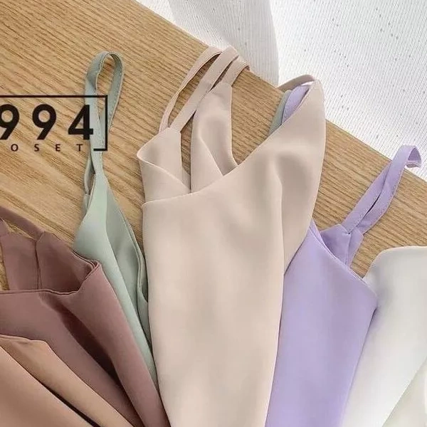 Đánh giá một chiếc áo không chỉ dựa vào vẻ ngoài mà còn ở khả năng duy trì form sau vài giờ hoạt động. (Ảnh 5)