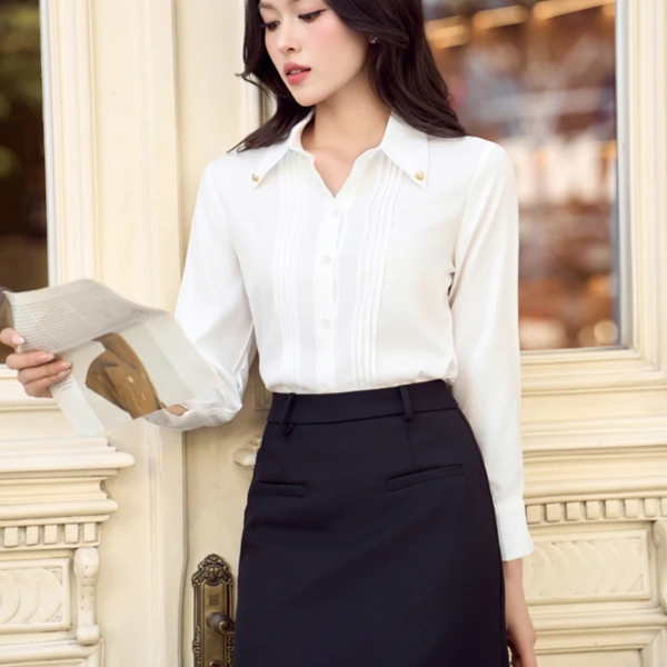 Để đạt tối đa hiệu quả, việc chăm sóc đúng cách là vô cùng quan trọng. (Ảnh 3)