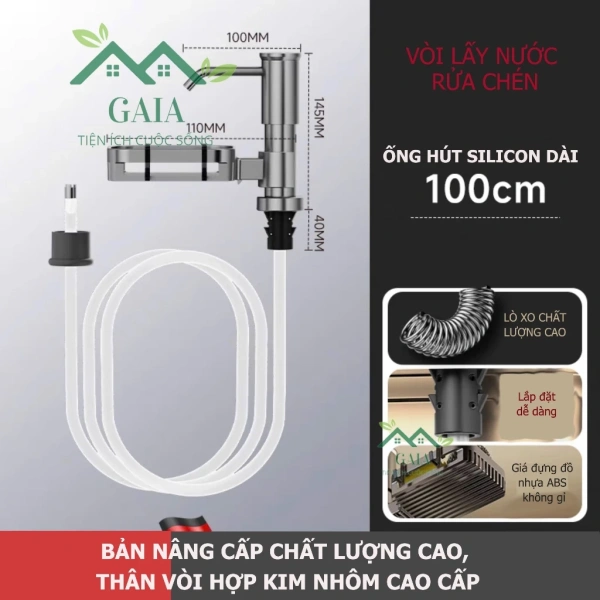 Dù có những thay đổi đáng chú ý như “vòi bơm kém hoạt động”, vẫn có những tín hiệu nhẹ nhàng mà ít người nhận ra, dẫn tới việc bỏ qua và để vấn đề kéo dài hơn. (Ảnh 3) Dù có những thay đổi đáng chú ý như “vòi bơm kém hoạt động”, vẫn có những tín hiệu nhẹ nhàng mà ít người nhận ra, dẫn tới việc bỏ qua và để vấn đề kéo dài hơn. (Ảnh 3)