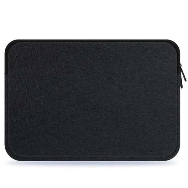 Khi bạn mới mua túi bảo vệ laptop, cảm nhận thực tế về ngăn phụ khiến mọi thứ thay đổi - Ảnh 2 Khi bạn mới mua túi bảo vệ laptop, cảm nhận thực tế về ngăn phụ khiến mọi thứ thay đổi - Ảnh 2