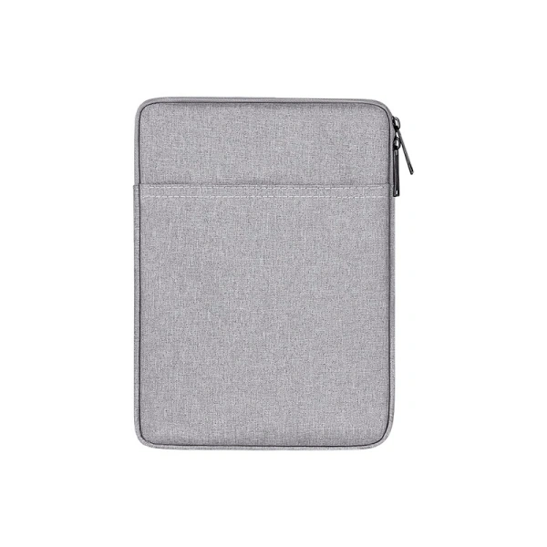 Khi bạn nghĩ chiếc túi bảo vệ cho tablet 9.7‑10.5 inch sẽ đủ gọn nhẹ, thực tế lại khiến việc cầm nắm trở nên cồng kềnh - Ảnh 1 Khi bạn nghĩ chiếc túi bảo vệ cho tablet 9.7‑10.5 inch sẽ đủ gọn nhẹ, thực tế lại khiến việc cầm nắm trở nên cồng kềnh - Ảnh 1