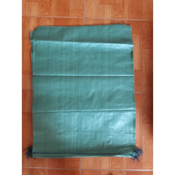 Khi mọi khâu trên được thực hiện kỹ lưỡng, bạn sẽ phát hiện sớm những vấn đề tiềm ẩn và điều chỉnh kịp thời, giảm tối đa thời gian dừng máy và chi phí phụ trợ. (Ảnh 3)