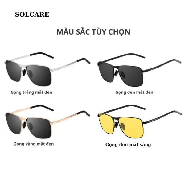 Khám phá các cung đường miền núi, bờ biển hay những con đường xa xôi yêu cầu bạn chuẩn bị kỹ càng. (Ảnh 5)