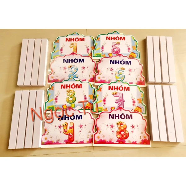 Trong môi trường văn phòng, mỗi centimetri không gian đều có giá trị. (Ảnh 2)