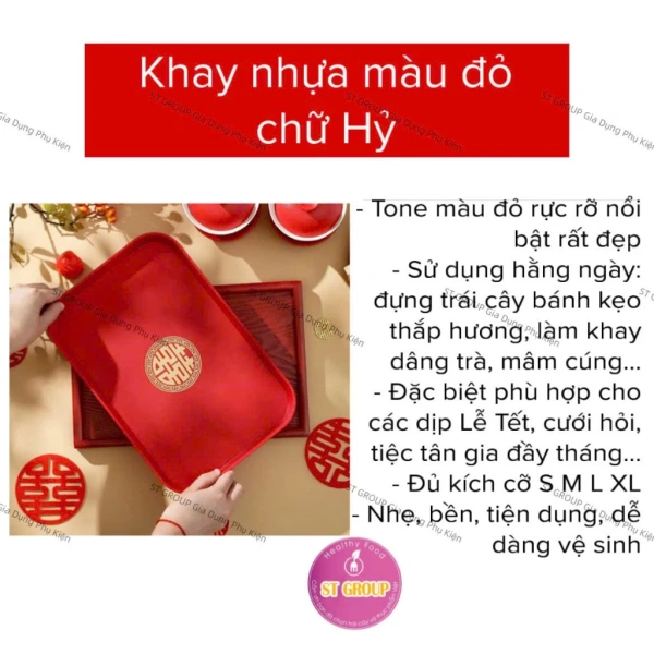Nhựa polypropylene (PP) là loại vật liệu phổ biến cho các khay thực phẩm vì tính nhẹ, chịu nhiệt tốt và an toàn cho thực phẩm. (Ảnh 2)
