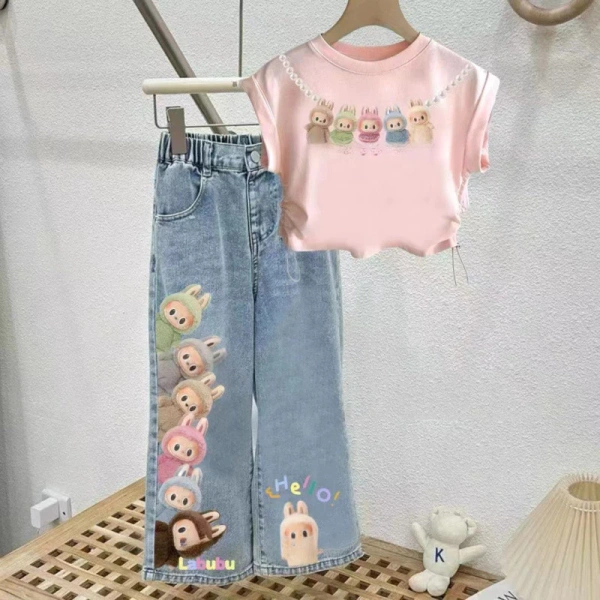 Hãy luôn xem xét nhãn vải – nếu mô tả có từ “cotton‑linen”, “dry‑tech”, “lightweight 5 oz” hoặc “quick‑dry”, thì đây là những dấu hiệu tốt cho việc giữ form và thoáng mát trên bãi cát. (Ảnh 4) Hãy luôn xem xét nhãn vải – nếu mô tả có từ “cotton‑linen”, “dry‑tech”, “lightweight 5 oz” hoặc “quick‑dry”, thì đây là những dấu hiệu tốt cho việc giữ form và thoáng mát trên bãi cát. (Ảnh 4)
