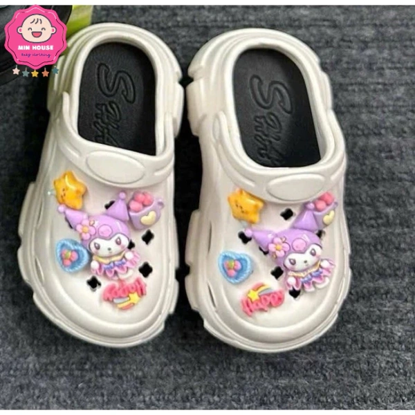 Dưới đây là một bảng so sánh ngắn gọn giữa ba loại dép có đế cao thường được bày bán trên các kênh bán lẻ trực tuyến. (Ảnh 4) Dưới đây là một bảng so sánh ngắn gọn giữa ba loại dép có đế cao thường được bày bán trên các kênh bán lẻ trực tuyến. (Ảnh 4)