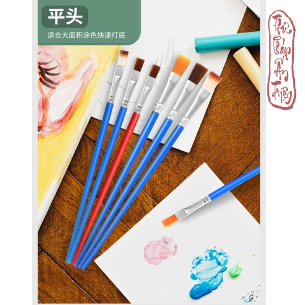 Đây là yếu tố dễ bỏ qua nhất nhưng lại là nguồn gốc của hầu hết các vấn đề. (Ảnh 2) Đây là yếu tố dễ bỏ qua nhất nhưng lại là nguồn gốc của hầu hết các vấn đề. (Ảnh 2)