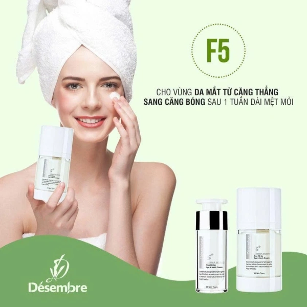 Quy trình này không chỉ giúp tiết kiệm thời gian mà còn tạo ra cảm giác thư giãn, hỗ trợ giảm mỏi mắt trong ngày làm việc kéo dài. (Ảnh 3)