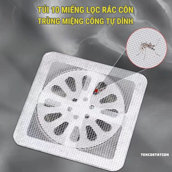Mỗi nguyên nhân trên đều có thể phát sinh một cách riêng lẻ, nhưng trong thực tế chúng thường xuất hiện đồng thời, làm cho cống bồn rửa bị nghẹt dày đặc và khó khắc phục bằng cách đổ nước sôi hoặc dùng hóa chất tẩy rửa thông thường. (Ảnh 2)