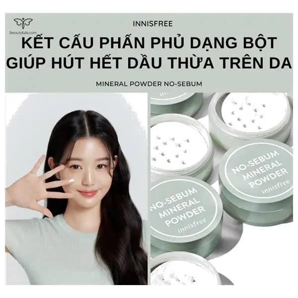 Những triệu chứng này không chỉ ảnh hưởng đến cảm giác mà còn làm giảm hiệu quả của các sản phẩm dưỡng da kế tiếp. (Ảnh 2)